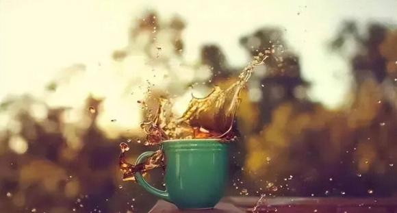 thông tin thú vị, tiền tiết kiệm, về già có nên tiết lộ số tiền tiết kiệm không