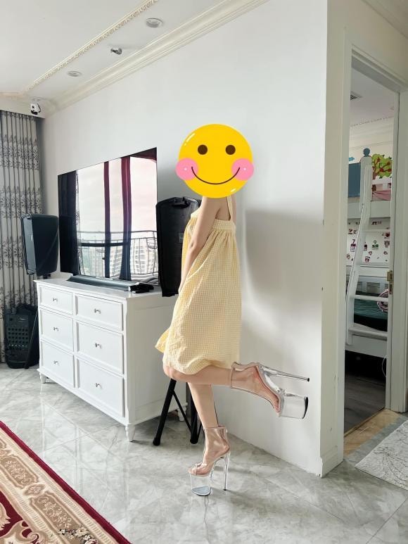 hòa minzy, hoàng thùy, sao việt 