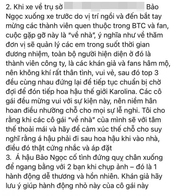 mai phương, bảo ngọc, phương nhi, sao việt 