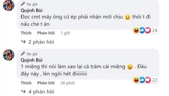 Quỳnh Alee, TikToker, clip sử dụng chất cấm