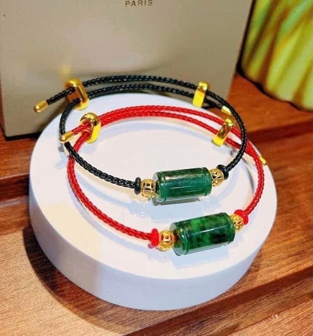 phong thủy tâm linh Phúc Lâm, trang sức phong thủy, vật phẩm tâm linh