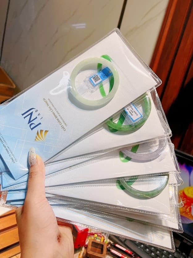phong thủy tâm linh Phúc Lâm, trang sức phong thủy, vật phẩm tâm linh