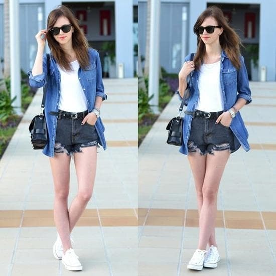 chụp ảnh, chụp ảnh như siêu mẫu, cách chụp ảnh 