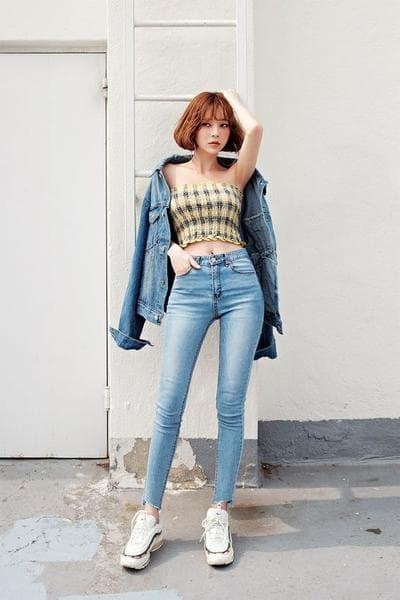 chụp ảnh, chụp ảnh như siêu mẫu, cách chụp ảnh 