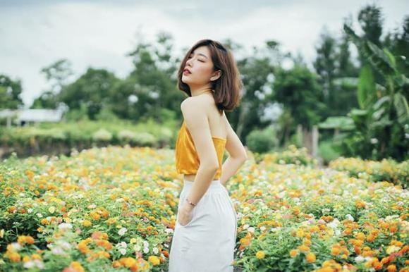 chụp ảnh, chụp ảnh như siêu mẫu, cách chụp ảnh 