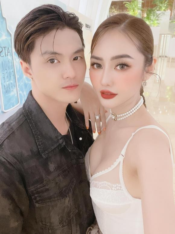 Linh Chi, Linh Chi ngộ độc, sao việt 