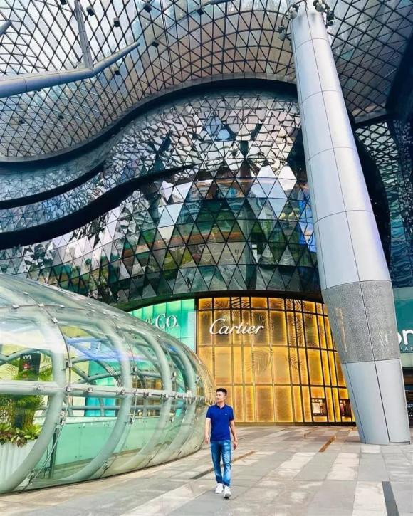 diễn viên Nhật Kim ANh,Ca sĩ Nhật Kim Anh,sao Việt