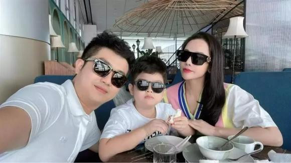 diễn viên Nhật Kim ANh,Ca sĩ Nhật Kim Anh,sao Việt