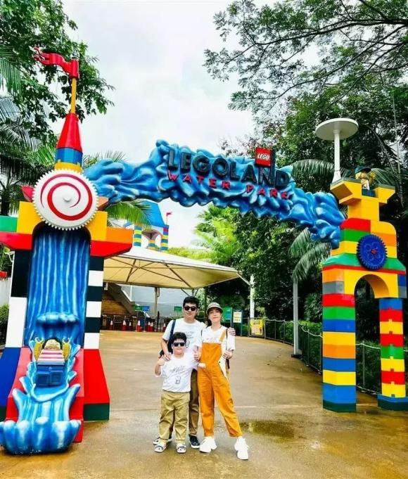 diễn viên Nhật Kim ANh,Ca sĩ Nhật Kim Anh,sao Việt