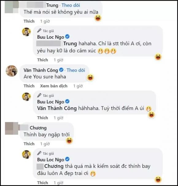 diễn viên Nhật Kim ANh,Ca sĩ Nhật Kim Anh,sao Việt