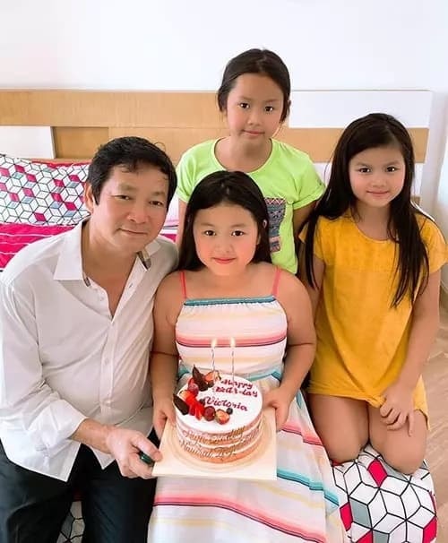 Phương Lê, sao Việt, Hoa hậu Phương Lê