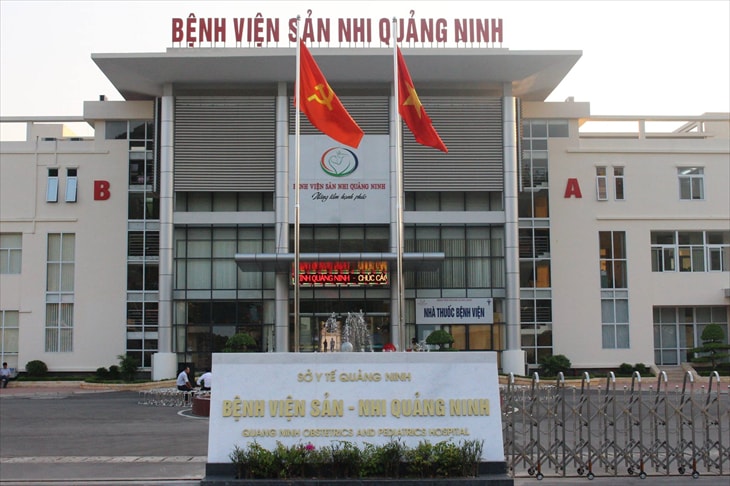 quang-ninh.jpg