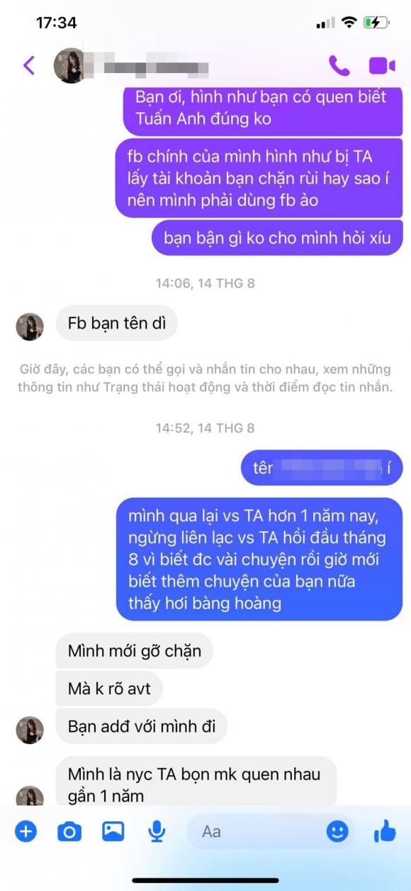 Cryst B Anh The Voice, Cryst B Anh giọng hát Việt