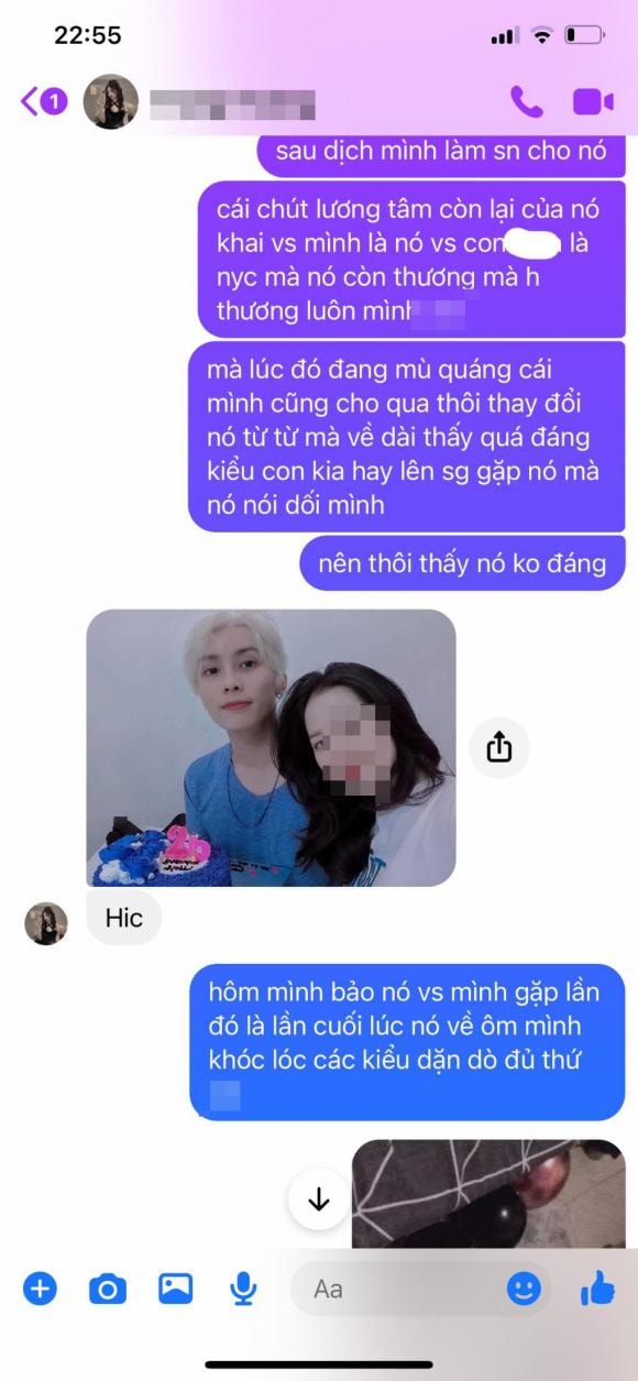 Cryst B Anh The Voice, Cryst B Anh giọng hát Việt