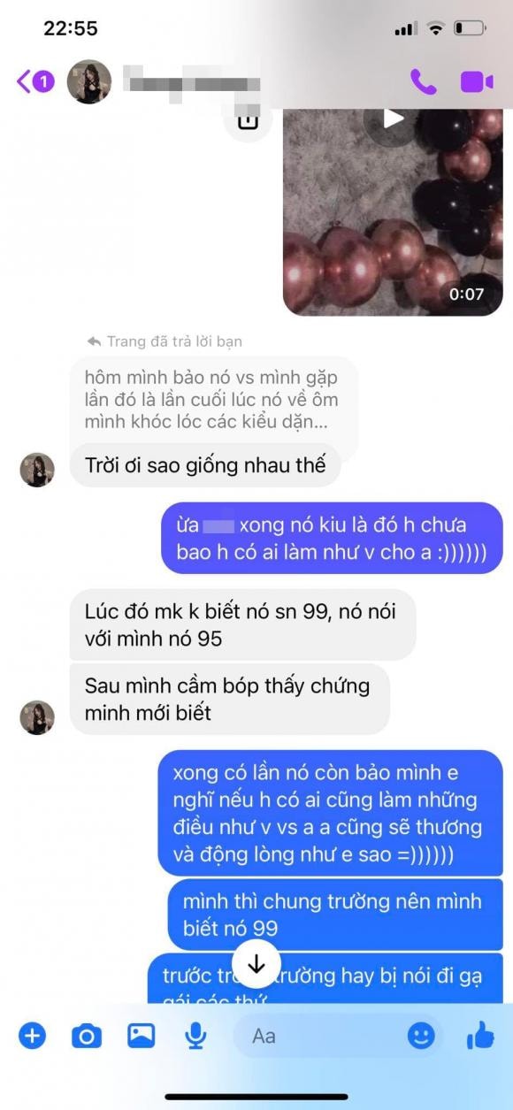 Cryst B Anh The Voice, Cryst B Anh giọng hát Việt