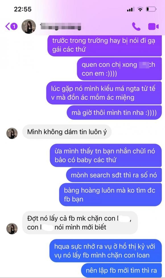 Cryst B Anh The Voice, Cryst B Anh giọng hát Việt