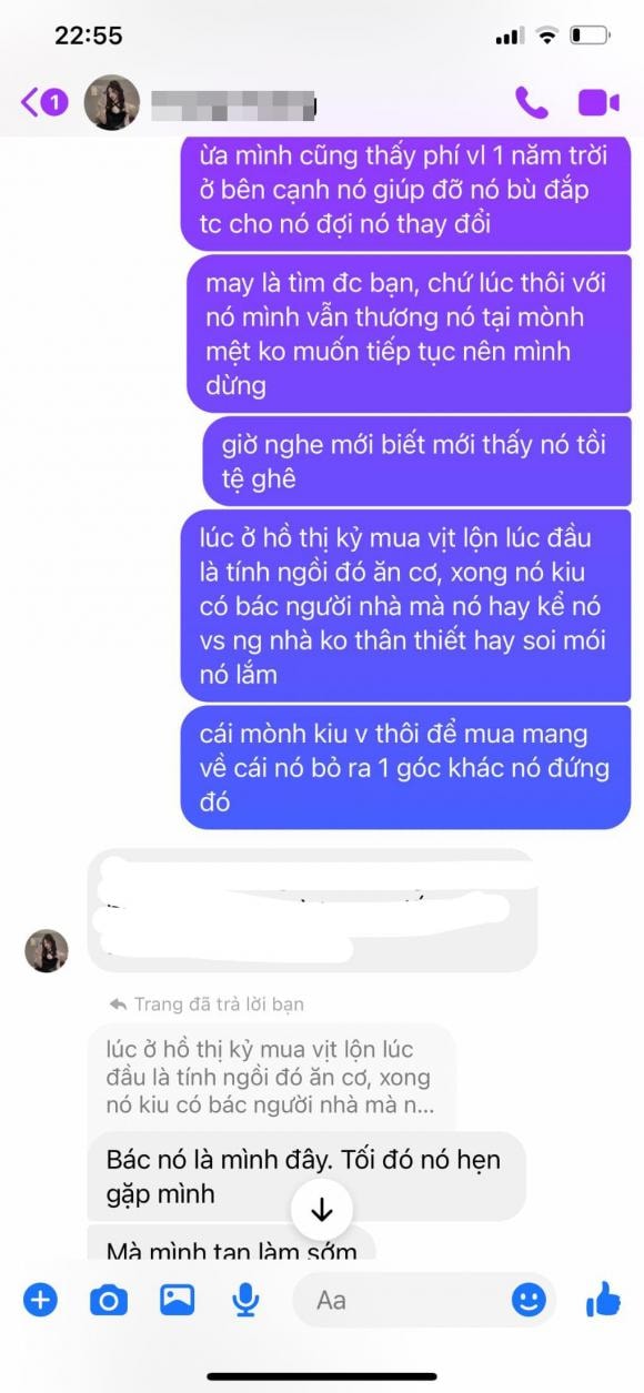 Cryst B Anh The Voice, Cryst B Anh giọng hát Việt