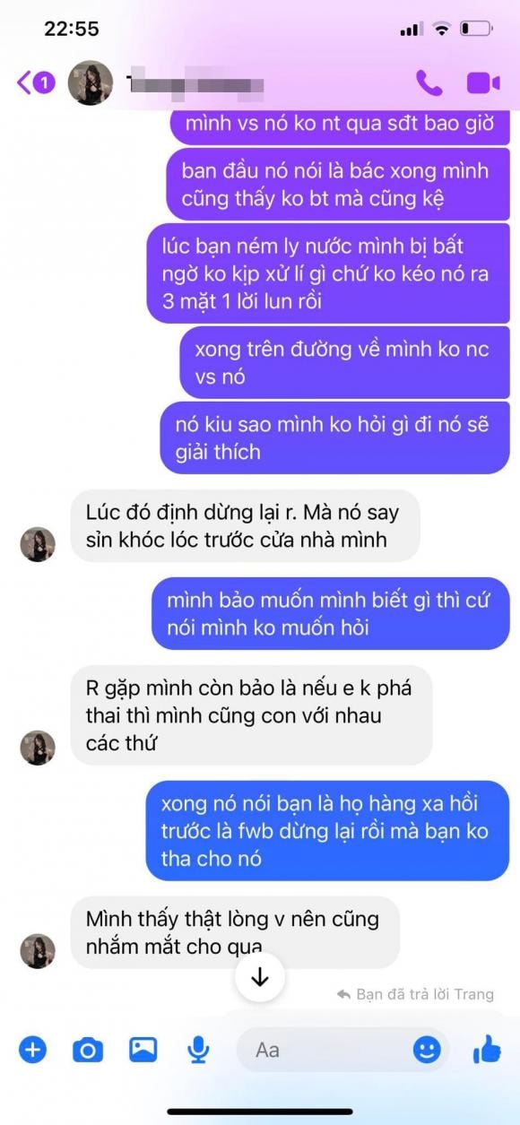 Cryst B Anh The Voice, Cryst B Anh giọng hát Việt
