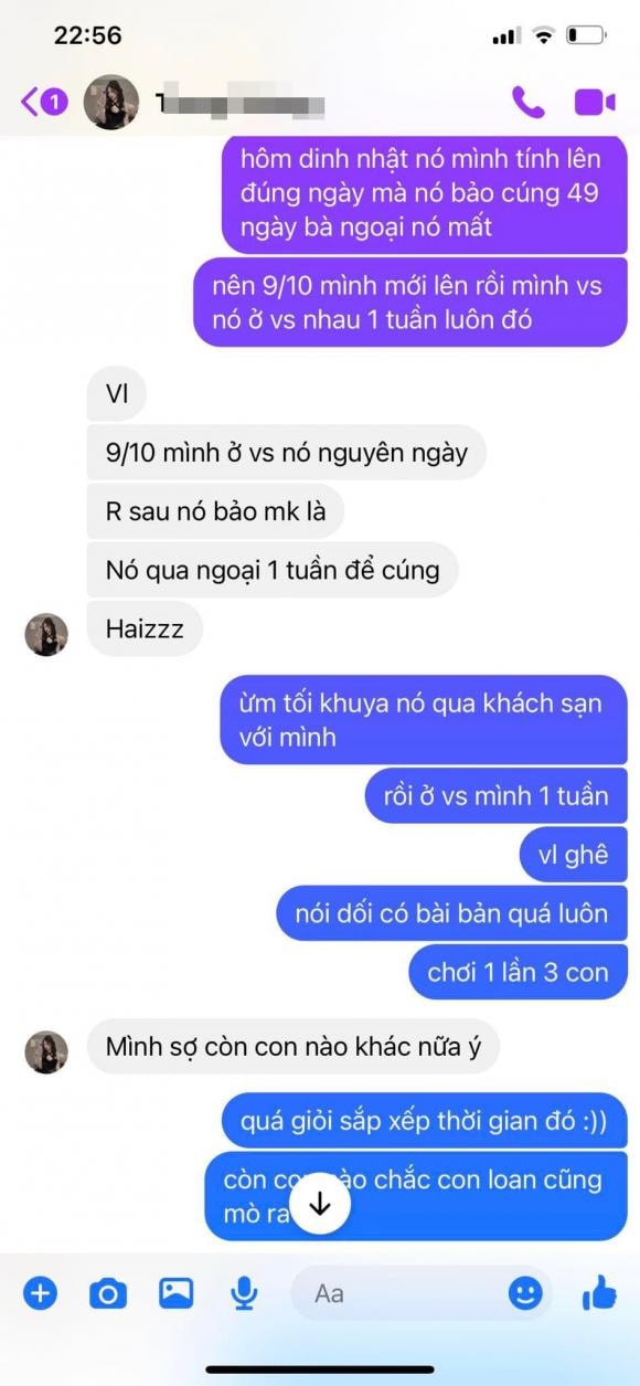 Cryst B Anh The Voice, Cryst B Anh giọng hát Việt