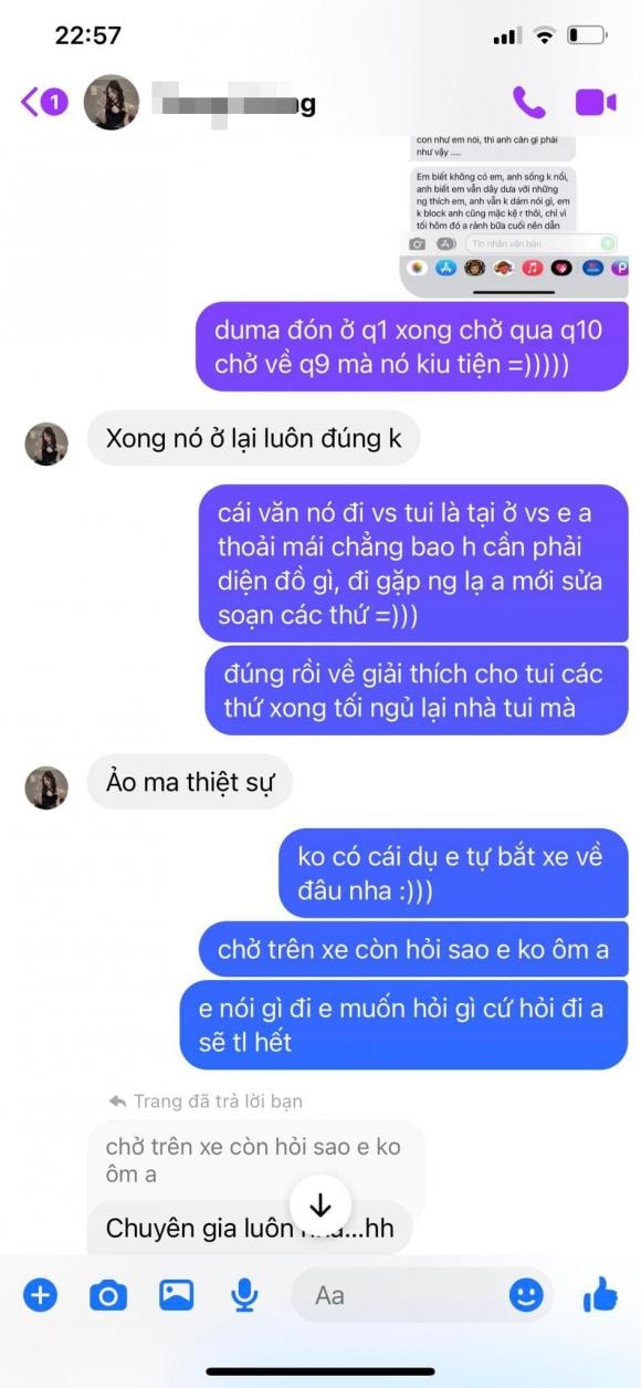 Cryst B Anh The Voice, Cryst B Anh giọng hát Việt