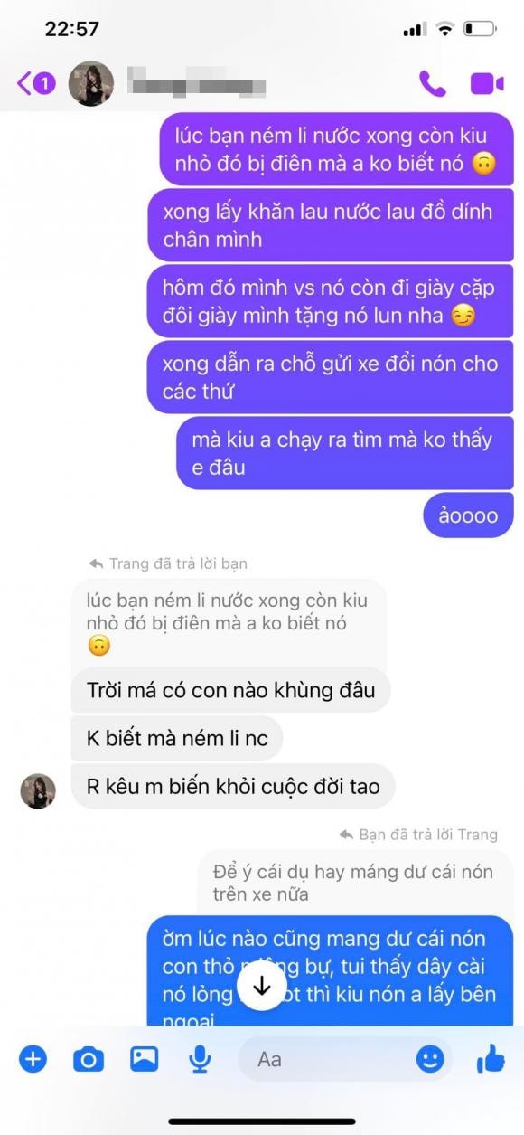 Cryst B Anh The Voice, Cryst B Anh giọng hát Việt