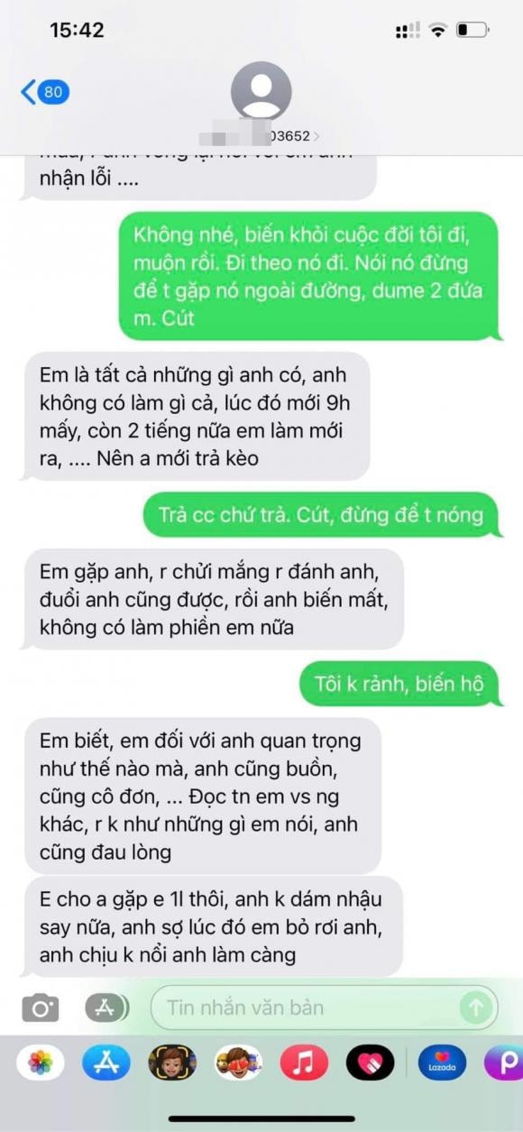 Cryst B Anh The Voice, Cryst B Anh giọng hát Việt