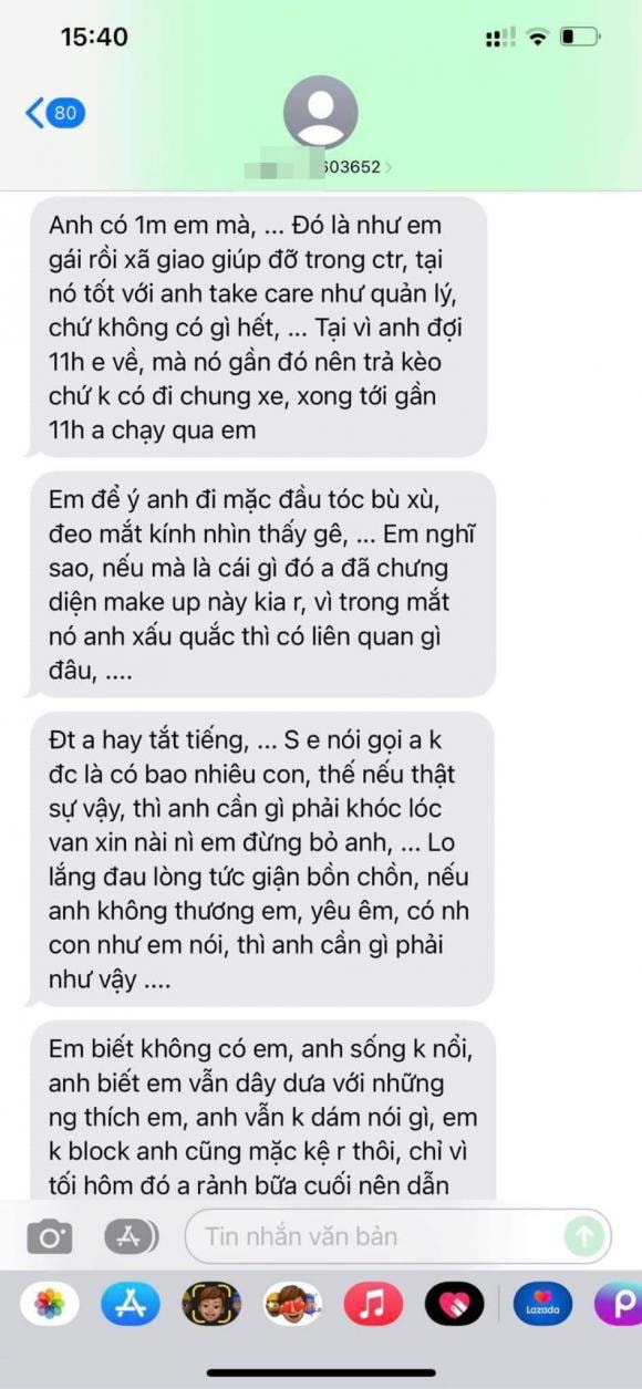 Cryst B Anh The Voice, Cryst B Anh giọng hát Việt