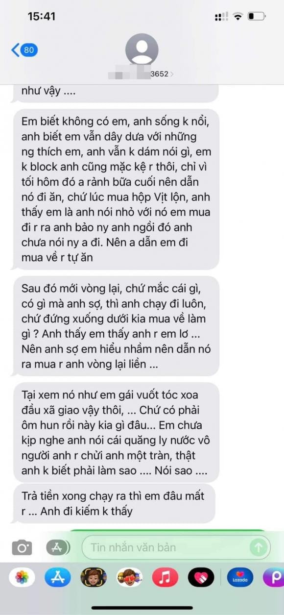 Cryst B Anh The Voice, Cryst B Anh giọng hát Việt