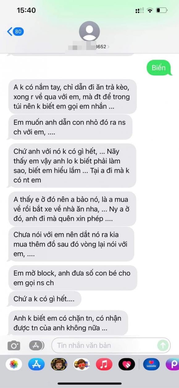 Cryst B Anh The Voice, Cryst B Anh giọng hát Việt