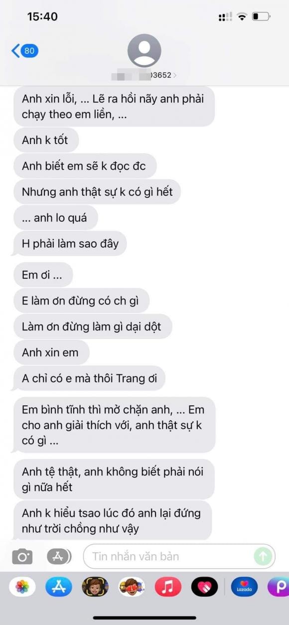 Cryst B Anh The Voice, Cryst B Anh giọng hát Việt