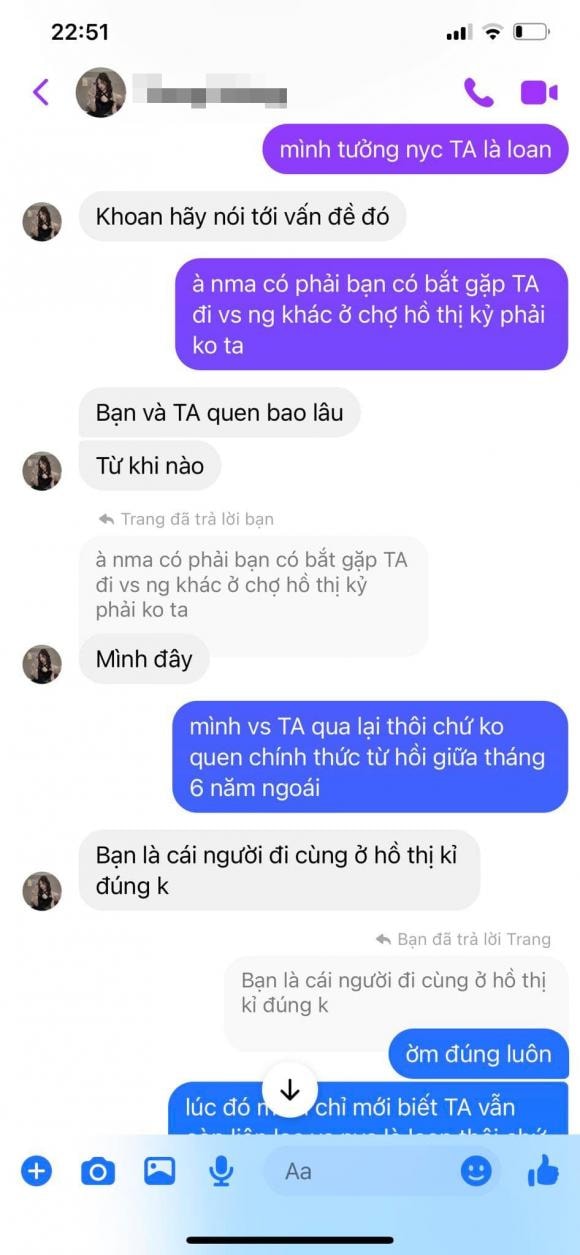Cryst B Anh The Voice, Cryst B Anh giọng hát Việt