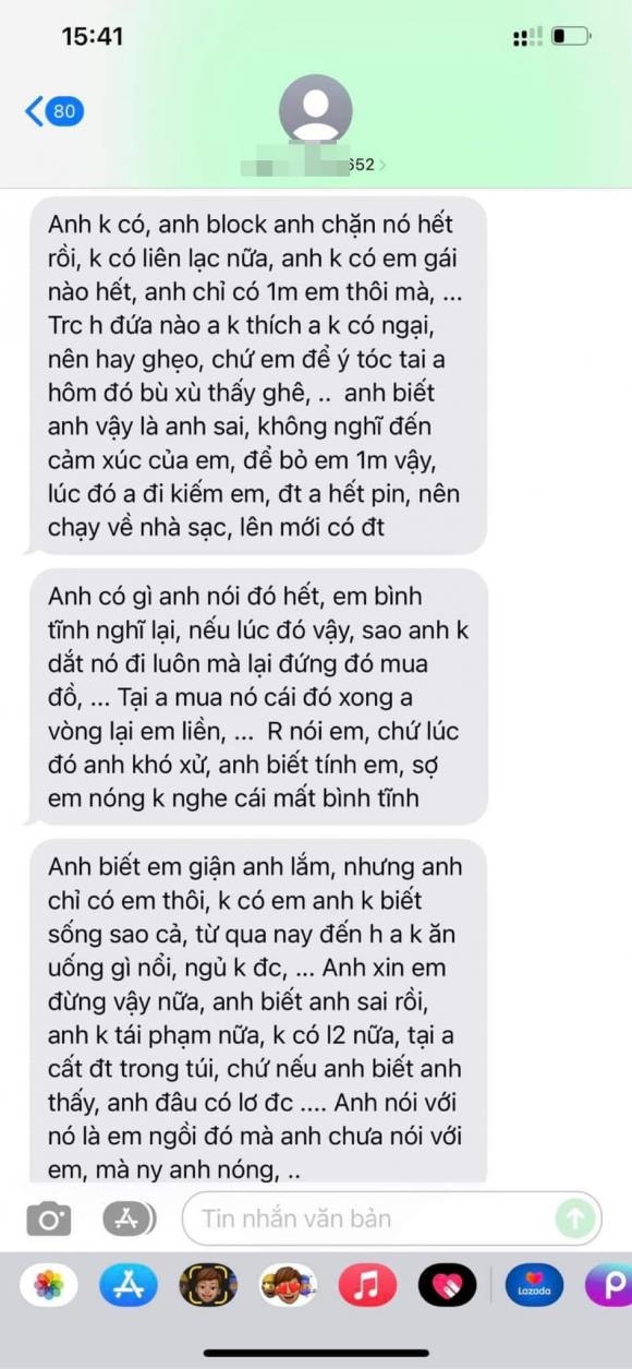Cryst B Anh The Voice, Cryst B Anh giọng hát Việt