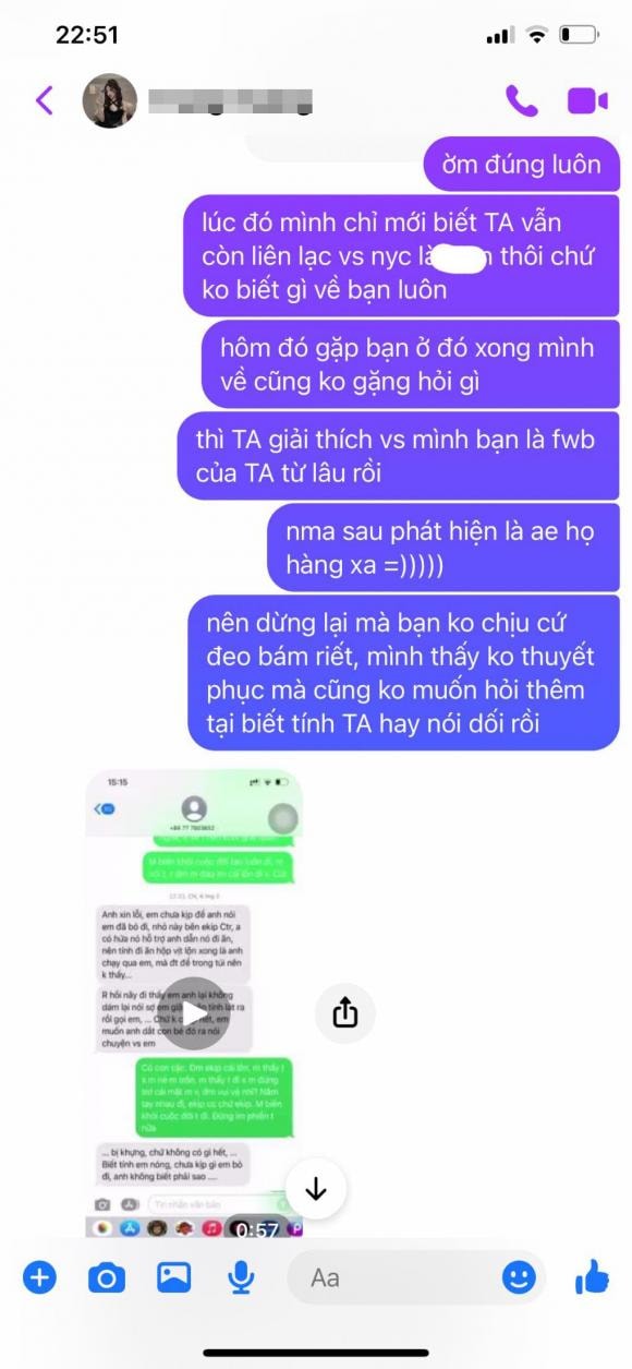 Cryst B Anh The Voice, Cryst B Anh giọng hát Việt