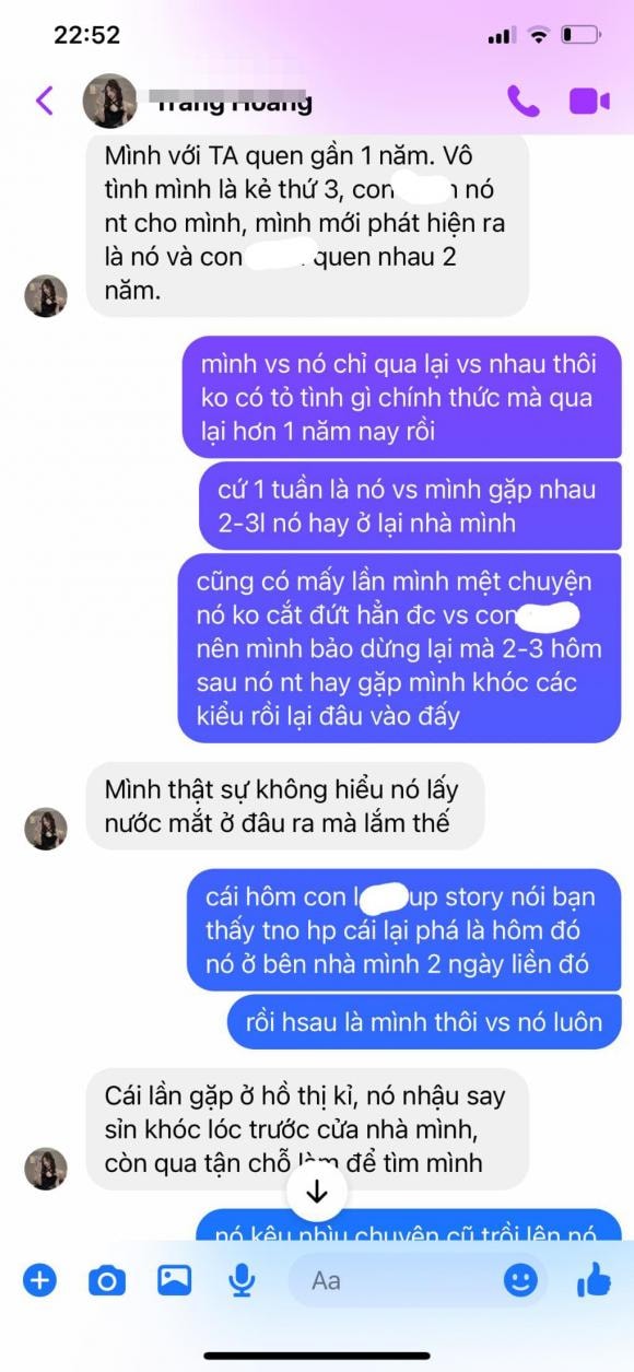 Cryst B Anh The Voice, Cryst B Anh giọng hát Việt