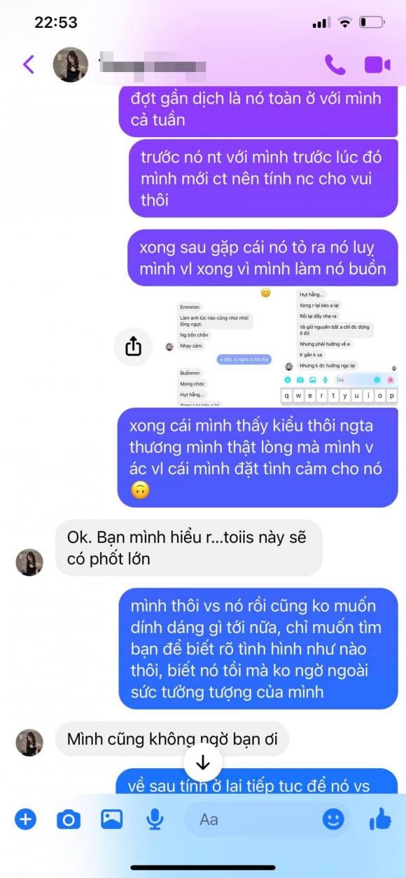 Cryst B Anh The Voice, Cryst B Anh giọng hát Việt