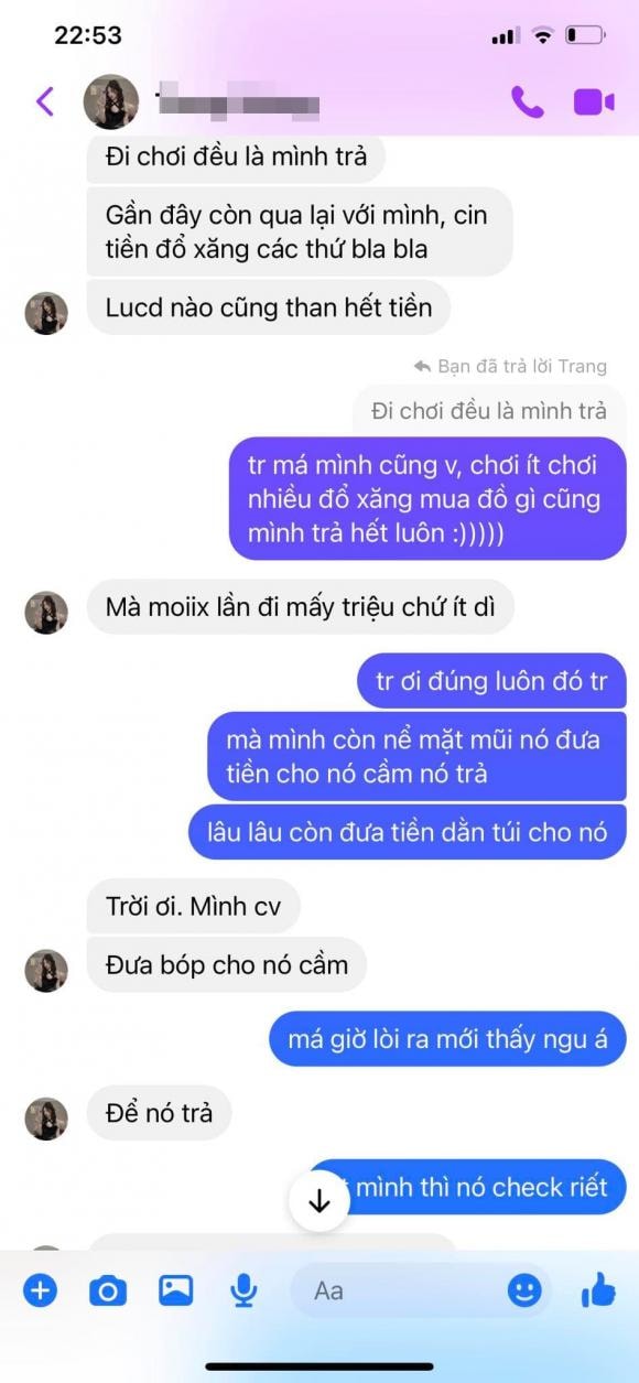 Cryst B Anh The Voice, Cryst B Anh giọng hát Việt
