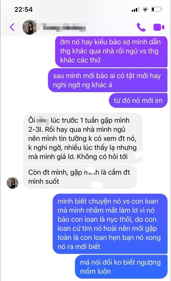 Cryst B Anh The Voice, Cryst B Anh giọng hát Việt