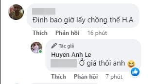 Bà tưng,lê thị huyền anh,hot girl việt