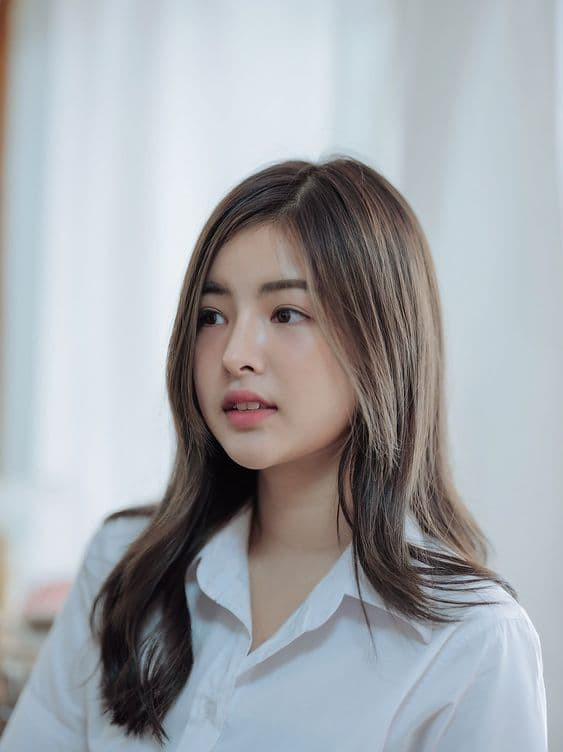 Tâm sự gia đình, tâm sự đàn ông, chuyện vợ chồng
