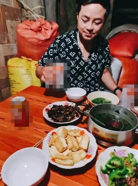 Cô dâu 62 tuổi, cô dâu Thu Sao, cặp đôi lệch tuổi 