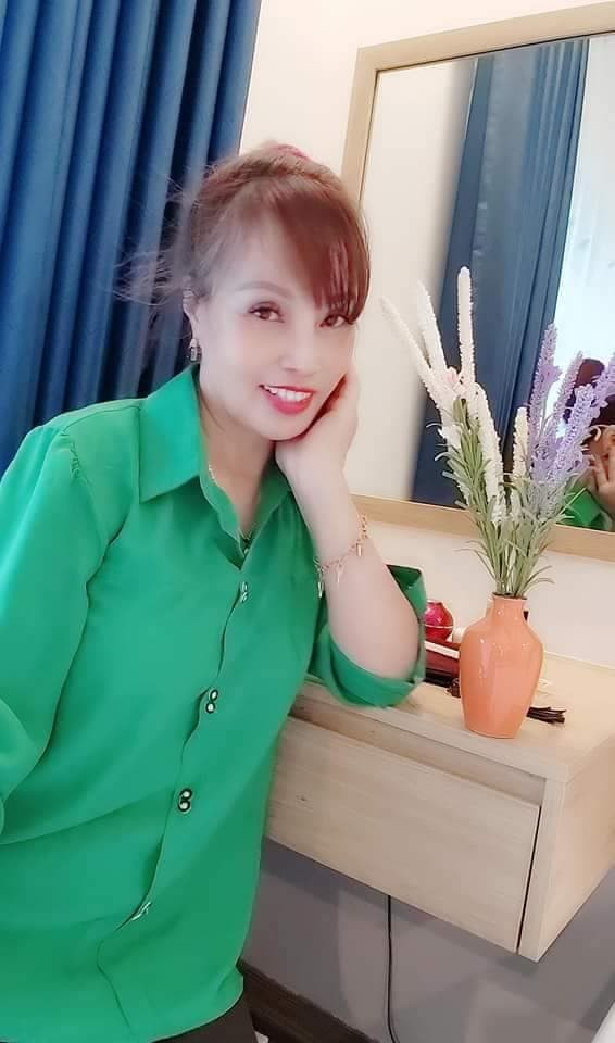 Cô dâu 62 tuổi, cô dâu Thu Sao, cặp đôi lệch tuổi 