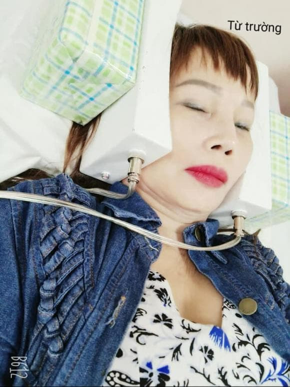 Cô dâu 62 tuổi, cô dâu Thu Sao, cặp đôi lệch tuổi 