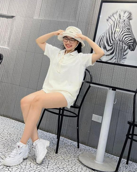Tin sao việt,tin sao việt mới nhất,tin sao việt hot nhất,tin sao việt tháng 8