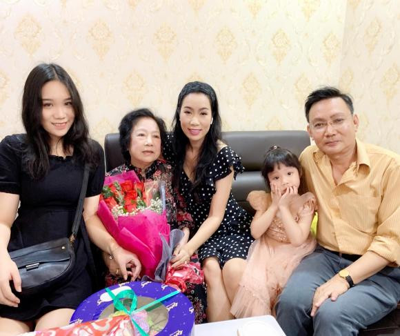 Tin sao việt,tin sao việt mới nhất,tin sao việt hot nhất,tin sao việt tháng 8