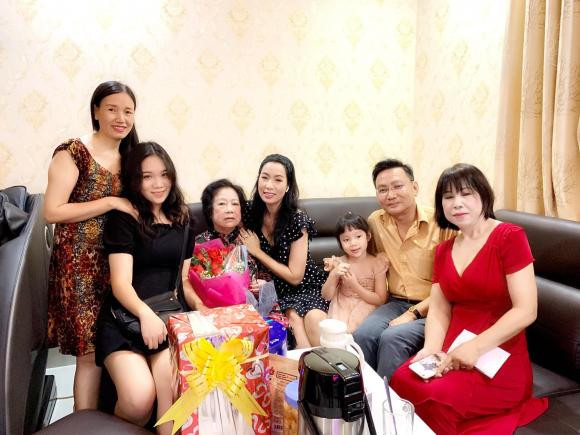 Tin sao việt,tin sao việt mới nhất,tin sao việt hot nhất,tin sao việt tháng 8