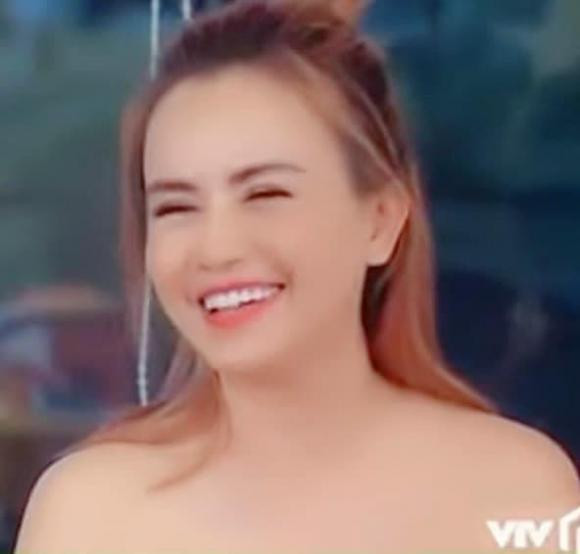 Tin sao việt,tin sao việt mới nhất,tin sao việt hot nhất,tin sao việt tháng 8