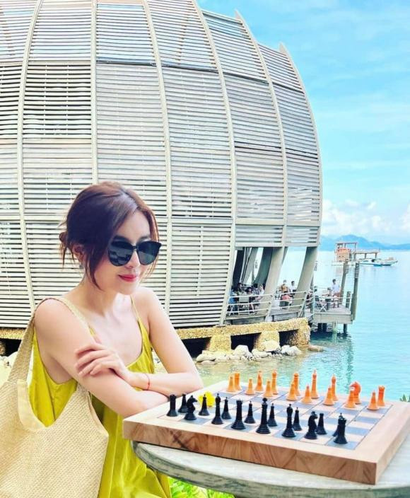 Tin sao việt,tin sao việt mới nhất,tin sao việt hot nhất,tin sao việt tháng 8