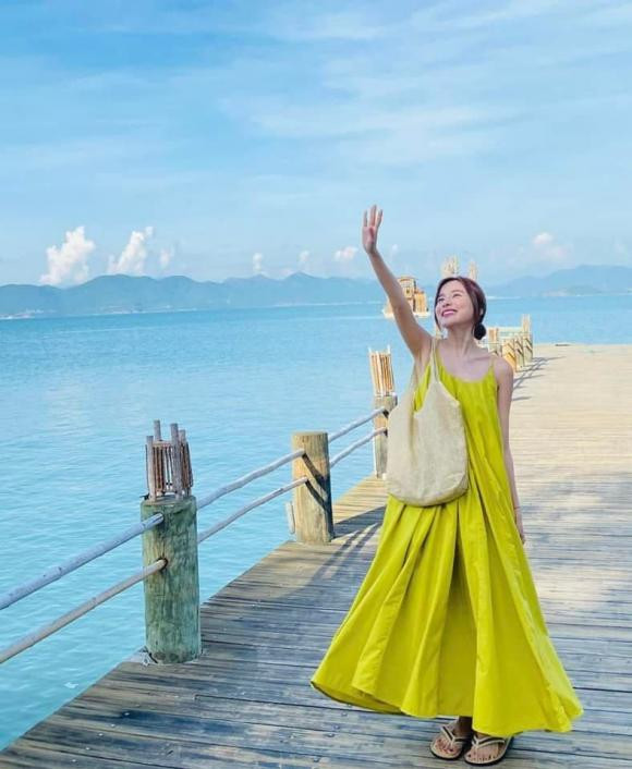 Tin sao việt,tin sao việt mới nhất,tin sao việt hot nhất,tin sao việt tháng 8