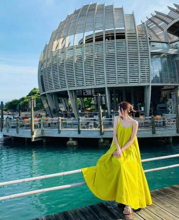 Tin sao việt,tin sao việt mới nhất,tin sao việt hot nhất,tin sao việt tháng 8