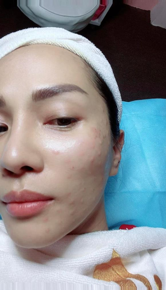 Tin sao việt,tin sao việt mới nhất,tin sao việt hot nhất,tin sao việt tháng 8